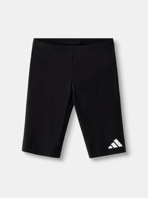 adidas Performance szorty kąpielowe męskie Essentials czarny
