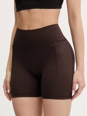 adidas Performance szorty sportowe damskie