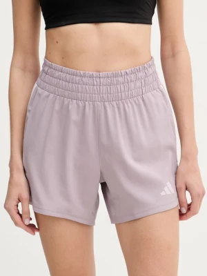 adidas Performance szorty sportowe damskie