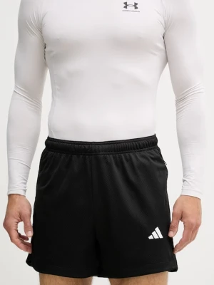 adidas Performance szorty sportowe męskie Primelift Essentials