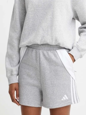 adidas Performance szorty Tiro 24