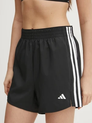 adidas Performance szorty treningowe 3 Stripes