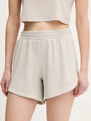 adidas Performance szorty treningowe