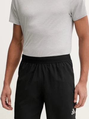 adidas Performance szorty treningowe adi365
