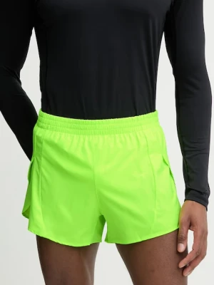 adidas Performance szorty treningowe Adizero