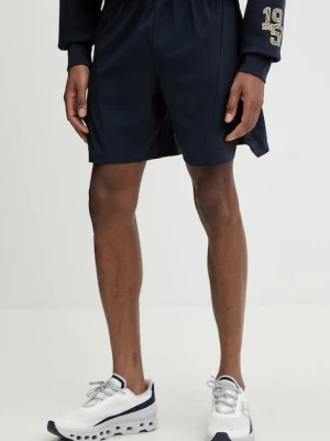 adidas Performance szorty treningowe D4T