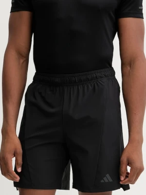 adidas Performance szorty treningowe Designed for Training