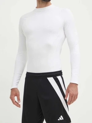 adidas Performance szorty treningowe Fortore 23 kolor czarny IK5755