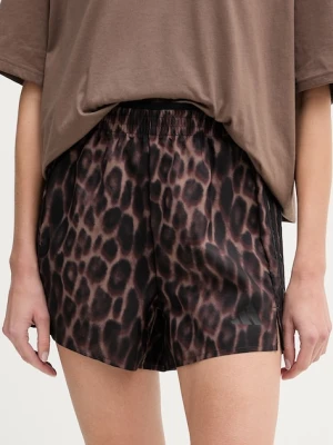 adidas Performance szorty treningowe The Workout Essentials