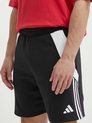 adidas Performance szorty treningowe Tiro 24