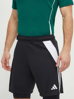 adidas Performance szorty treningowe Tiro 24