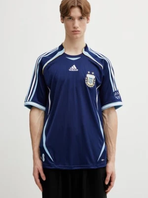 Zdjęcie produktu adidas Performance t-shirt AFA A JSY 06