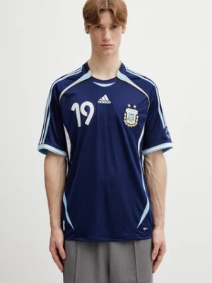 Zdjęcie produktu adidas Performance t-shirt AFA A JSY 06 M