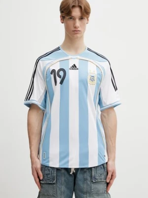 adidas Originals t-shirt AFA H JSY 06 M