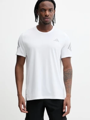 Zdjęcie produktu adidas Performance t-shirt do biegania adi365