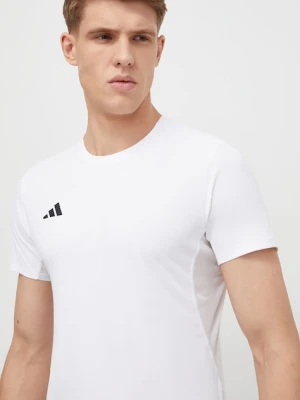 Zdjęcie produktu adidas Performance t-shirt do biegania Adizero