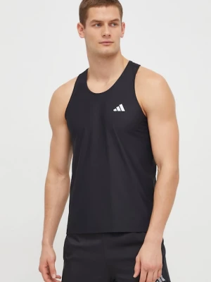 Zdjęcie produktu adidas Performance t-shirt do biegania Own The Run