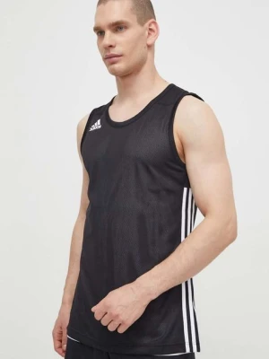 adidas Performance – T-shirt DX6385