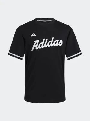 adidas Performance t-shirt dziecięcy