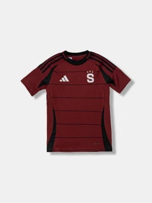 adidas Performance t-shirt dziecięcy ACSP