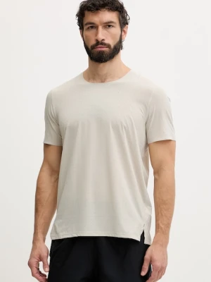 adidas Performance t-shirt męski adidas x Koumori