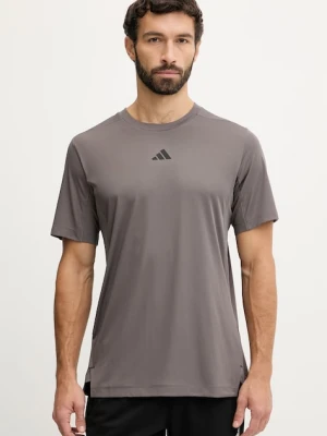 adidas Performance t-shirt treningowy