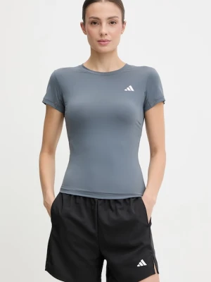 adidas Performance t-shirt treningowy