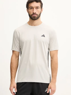 adidas Performance t-shirt treningowy