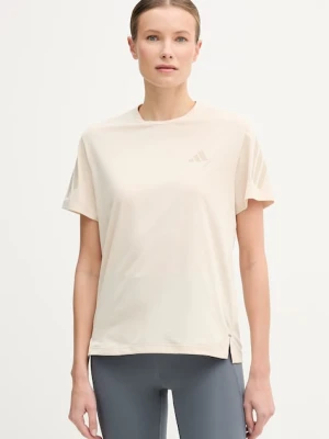 adidas Performance t-shirt treningowy adi365