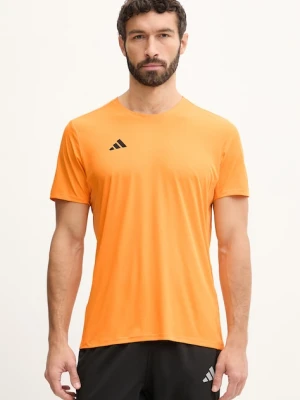 adidas Performance t-shirt treningowy Adizero