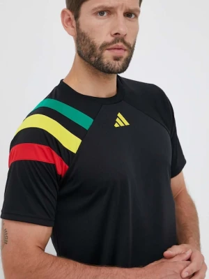 Zdjęcie produktu adidas Performance t-shirt treningowy Fortore 23