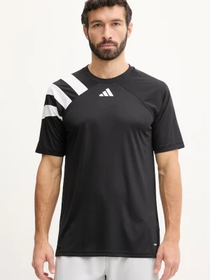 adidas Performance t-shirt treningowy Fortore 23