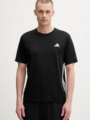 Zdjęcie produktu adidas Performance t-shirt treningowy męski