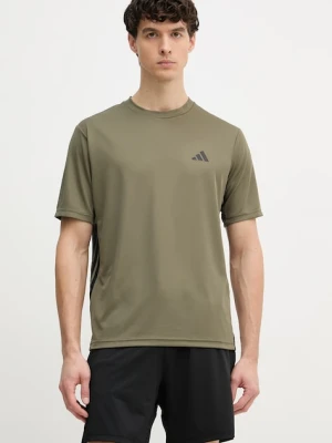 Zdjęcie produktu adidas Performance T-shirt treningowy męski
