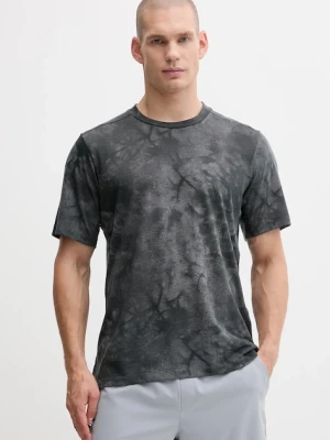 Zdjęcie produktu adidas Performance t-shirt treningowy POWER