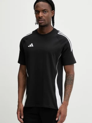 Zdjęcie produktu adidas Performance t-shirt treningowy Tiro 24