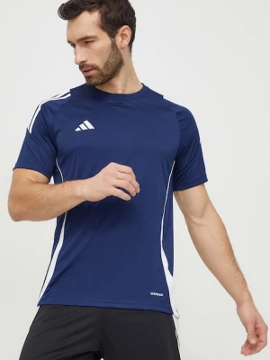 adidas Performance t-shirt treningowy Tiro 24