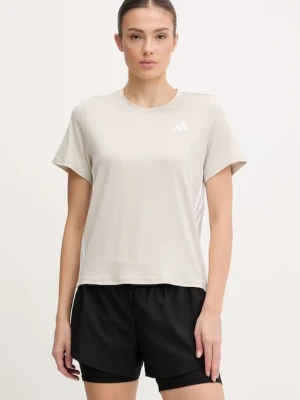 adidas Performance t-shirt treningowy We 3s