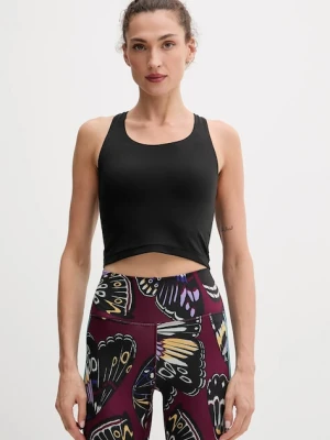 adidas Performance top do jogi All Me