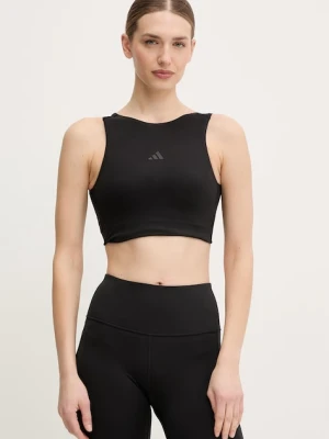 adidas Performance top do jogi Motion