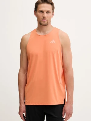 adidas Performance top treningowy męski adi36