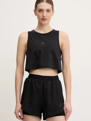 adidas Performance top treningowy Motion Essentials