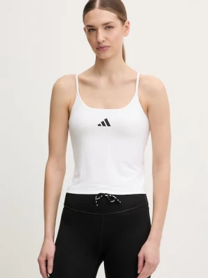 adidas Performance top treningowy Optime