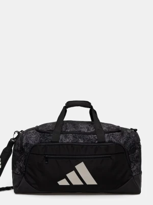 adidas Performance torba