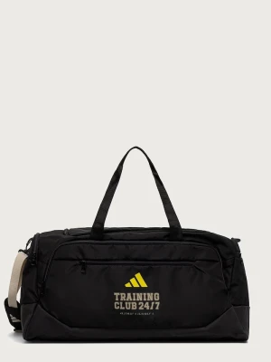 adidas Performance torba czarny