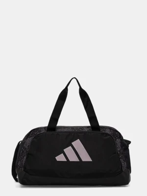 adidas Performance torba sportowa