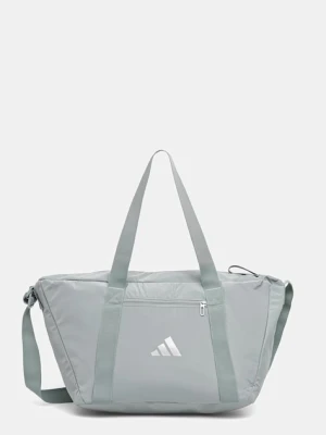adidas Performance torba sportowa