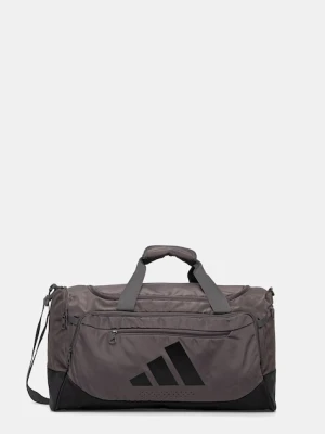 adidas Performance torba sportowa