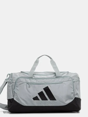 adidas Performance torba sportowa