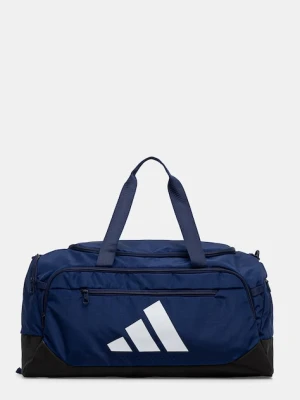 adidas Performance torba sportowa
